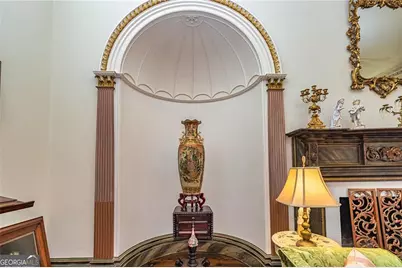 784 Hwy 29 S, Newnan, GA 30263 - Photo 20