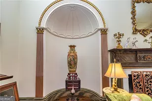 784 Hwy 29 S, Newnan, GA 30263 - Photo 20