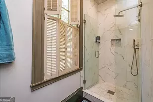 784 Hwy 29 S, Newnan, GA 30263 - Photo 62