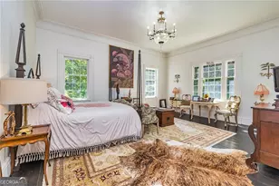 784 Hwy 29 S, Newnan, GA 30263 - Photo 44