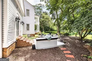 784 Hwy 29 S, Newnan, GA 30263 - Photo 78