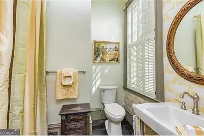 784 Hwy 29 S, Newnan, GA 30263 - Photo 60