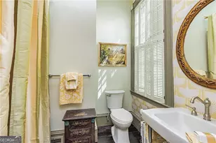 784 Hwy 29 S, Newnan, GA 30263 - Photo 60