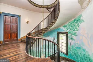 784 Hwy 29 S, Newnan, GA 30263 - Photo 66