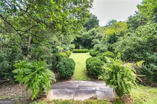 784 Hwy 29 S, Newnan, GA 30263 - Photo 82