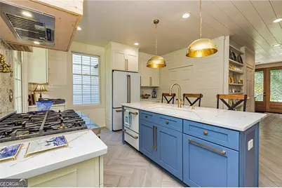 784 Hwy 29 S, Newnan, GA 30263 - Photo 40