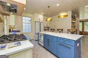 784 Hwy 29 S, Newnan, GA 30263 - Photo 40