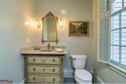 784 Hwy 29 S, Newnan, GA 30263 - Photo 30