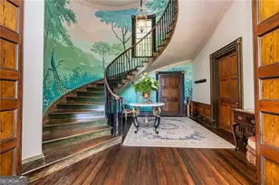 784 Hwy 29 S, Newnan, GA 30263 - Photo 14