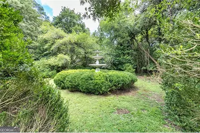 784 Hwy 29 S, Newnan, GA 30263 - Photo 84