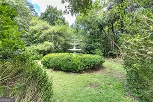 784 Hwy 29 S, Newnan, GA 30263 - Photo 84