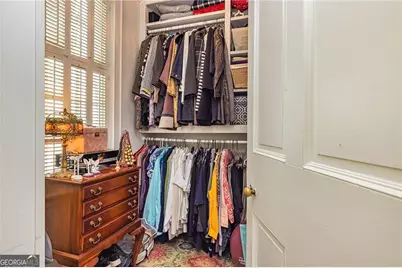 784 Hwy 29 S, Newnan, GA 30263 - Photo 46