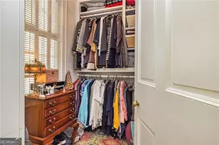 784 Hwy 29 S, Newnan, GA 30263 - Photo 46