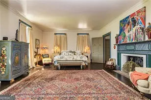 784 Hwy 29 S, Newnan, GA 30263 - Photo 58