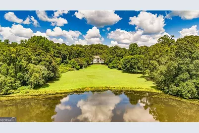 784 Hwy 29 S, Newnan, GA 30263 - Photo 4