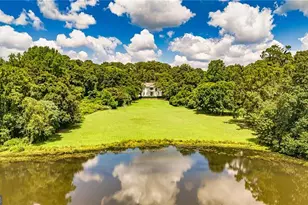 784 Hwy 29 S, Newnan, GA 30263 - Photo 4