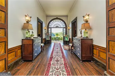 784 Hwy 29 S, Newnan, GA 30263 - Photo 10