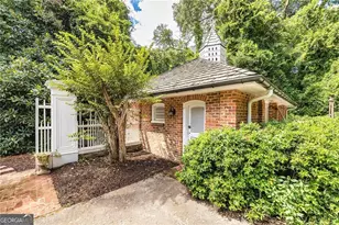 784 Hwy 29 S, Newnan, GA 30263 - Photo 90