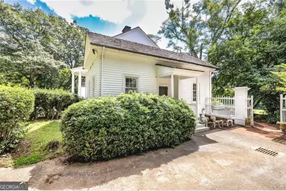 784 Hwy 29 S, Newnan, GA 30263 - Photo 76