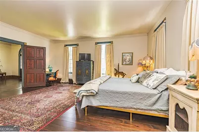 784 Hwy 29 S, Newnan, GA 30263 - Photo 56