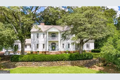 784 Hwy 29 S, Newnan, GA 30263 - Photo 2