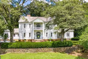 784 Hwy 29 S, Newnan, GA 30263 - Photo 2