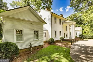 784 Hwy 29 S, Newnan, GA 30263 - Photo 72