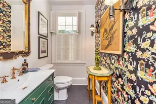 784 Hwy 29 S, Newnan, GA 30263 - Photo 42