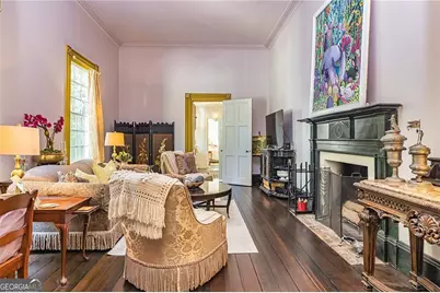 784 Hwy 29 S, Newnan, GA 30263 - Photo 38