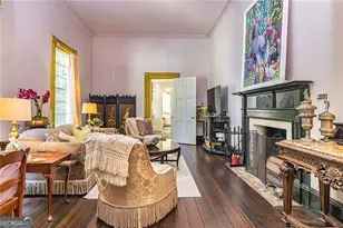 784 Hwy 29 S, Newnan, GA 30263 - Photo 38