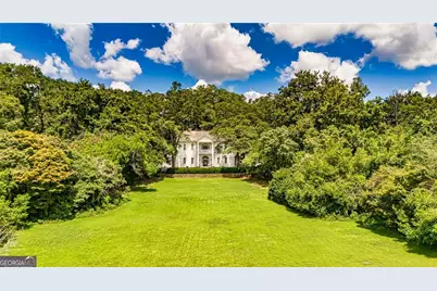 784 Hwy 29 S, Newnan, GA 30263 - Photo 6