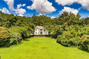 784 Hwy 29 S, Newnan, GA 30263 - Photo 6