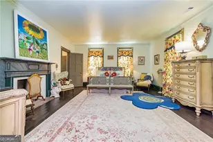 784 Hwy 29 S, Newnan, GA 30263 - Photo 54