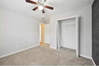 25 Castlehill Court, Covington, GA 30016 - Photo 18