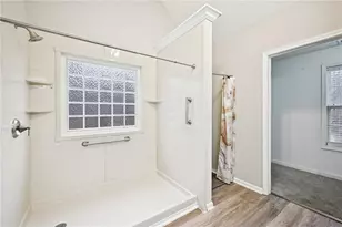 25 Castlehill Ct, Covington, GA 30016 - Photo 10