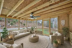 25 Castlehill Ct, Covington, GA 30016 - Photo 22