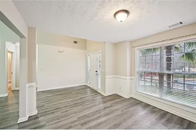 25 Castlehill Court, Covington, GA 30016 - Photo 12