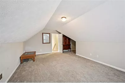 25 Castlehill Court, Covington, GA 30016 - Photo 20