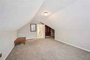 25 Castlehill Ct, Covington, GA 30016 - Photo 20