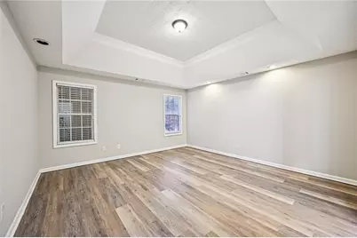 25 Castlehill Court, Covington, GA 30016 - Photo 8