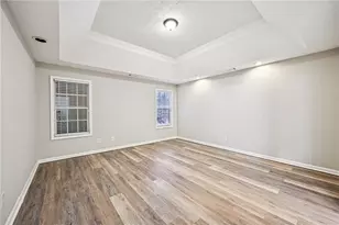 25 Castlehill Ct, Covington, GA 30016 - Photo 8