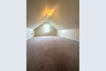 164 Paces Overlook Trace, Dallas, GA 30157 - Photo 12