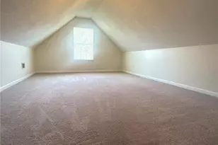 164 Paces Overlook Trce, Dallas, GA 30157 - Photo 12