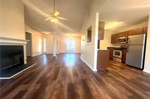 164 Paces Overlook Trce, Dallas, GA 30157 - Photo 2