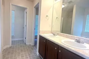 164 Paces Overlook Trce, Dallas, GA 30157 - Photo 8