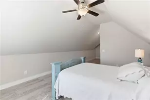 6878 S Bluff Ct, Gainesville, GA 30506 - Photo 38