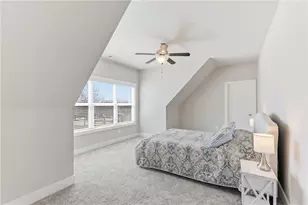 6878 S Bluff Ct, Gainesville, GA 30506 - Photo 30