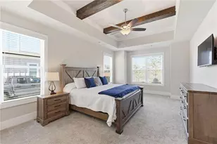 6878 S Bluff Ct, Gainesville, GA 30506 - Photo 24