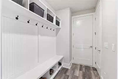 6878 S Bluff Court, Gainesville, GA 30506 - Photo 20