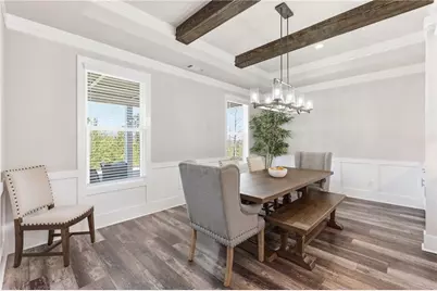 6878 S Bluff Court, Gainesville, GA 30506 - Photo 18